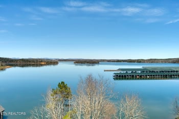 204 Cypress Pointe Dr, Lenoir City, TN 37772