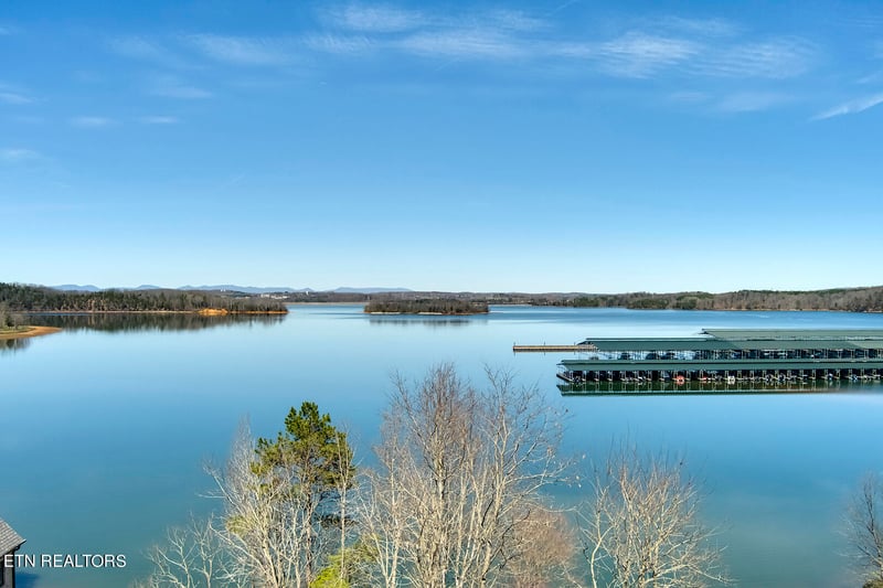 204 Cypress Pointe Dr, Lenoir City, TN 37772