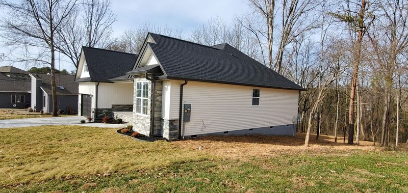 204 Daksi Ln, Loudon, TN 37774