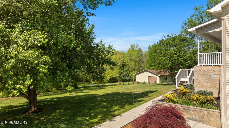 204 David Rd, Clinton, TN 37716