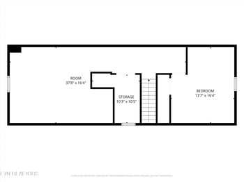 204 Doyle St, Lenoir City, TN 37771