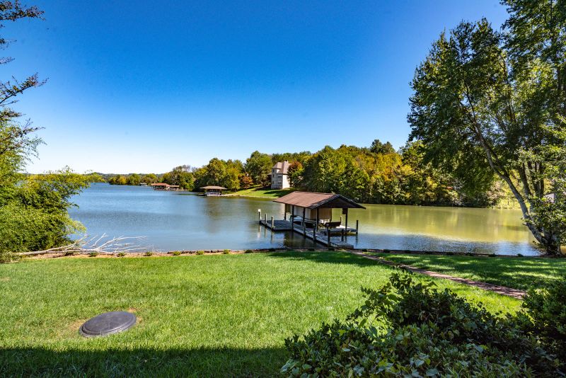 204 Elohi Way, Loudon, TN 37774