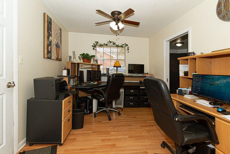 204 Francis St, Maryville, TN 37804