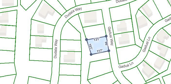 204 Gadusi Way, Loudon, TN 37774