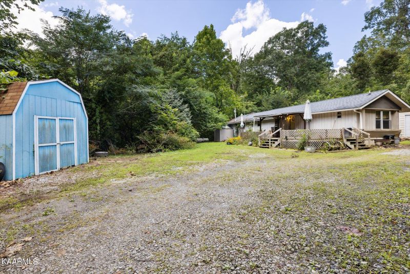 204 Hardin Rd, Kodak, TN 37764