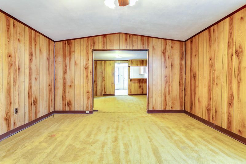 204 Hinton Ave, Knoxville, TN 37917