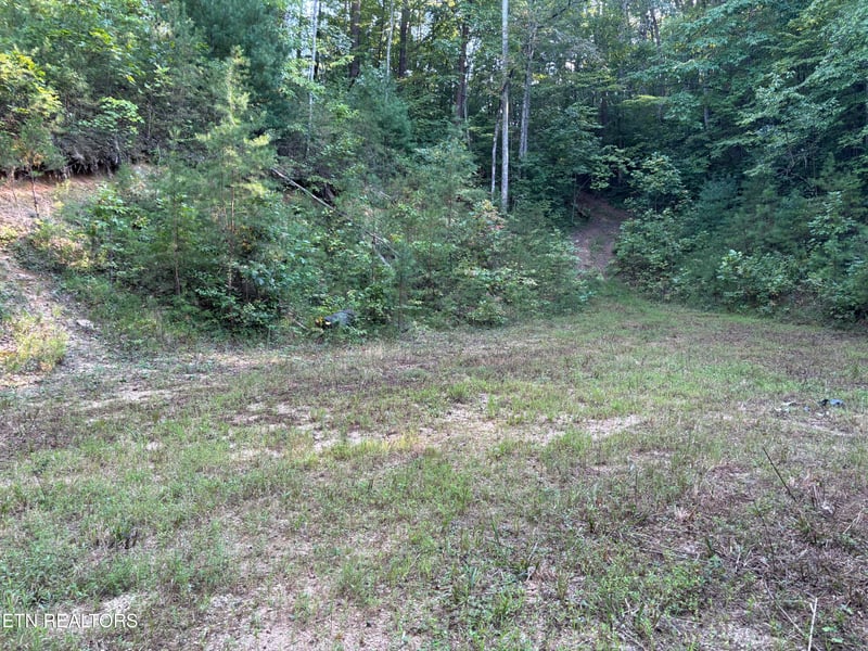 204 Hughes Hollow Rd, Vonore, TN 37885