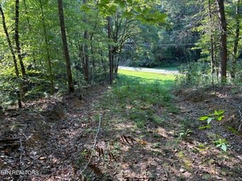 204 Hughes Hollow Rd, Vonore, TN 37885