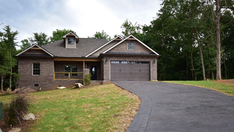 204 Inagehi, Loudon, TN 37774