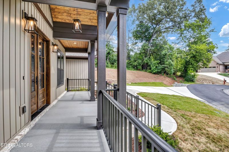 204 Kawga Ln, Loudon, TN 37774
