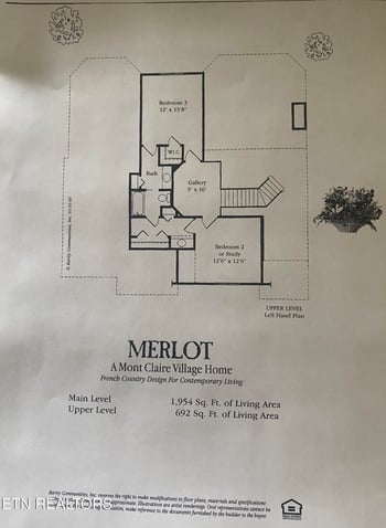 204 Kingbird Dr, Vonore, TN 37885