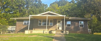 204 Mccall Rd, Maryville, TN 37804