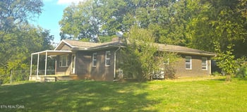 204 Mccall Rd, Maryville, TN 37804