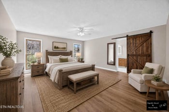 204 Meadowview Dr, Crossville, TN 38558
