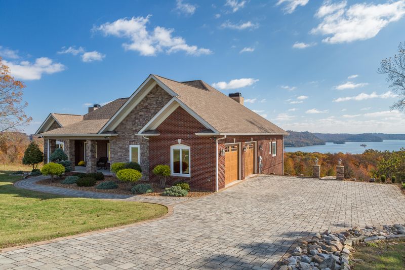 204 Melea Ln, Kingston, TN 37763
