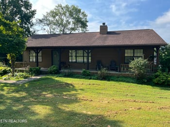 204 Mohawk Cir, Seymour, TN 37865