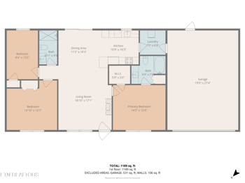 204 Nehasane Ln, Crossville, TN 38572