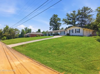 204 Norfolk Dr, Knoxville, TN 37922