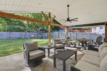 204 Norfolk Dr, Knoxville, TN 37922