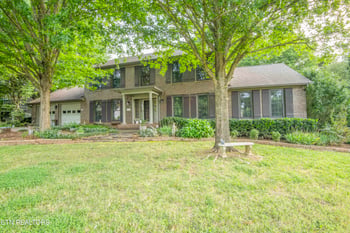 204 Nutwood Cir, Knoxville, TN 37934