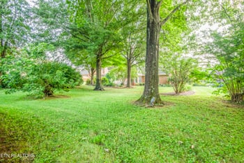 204 Nutwood Cir, Knoxville, TN 37934