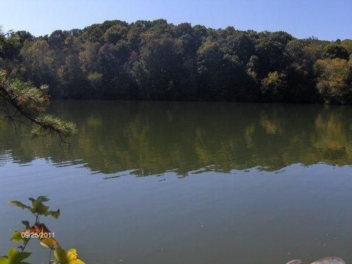 204 Oonoga Way, Loudon, TN 37774