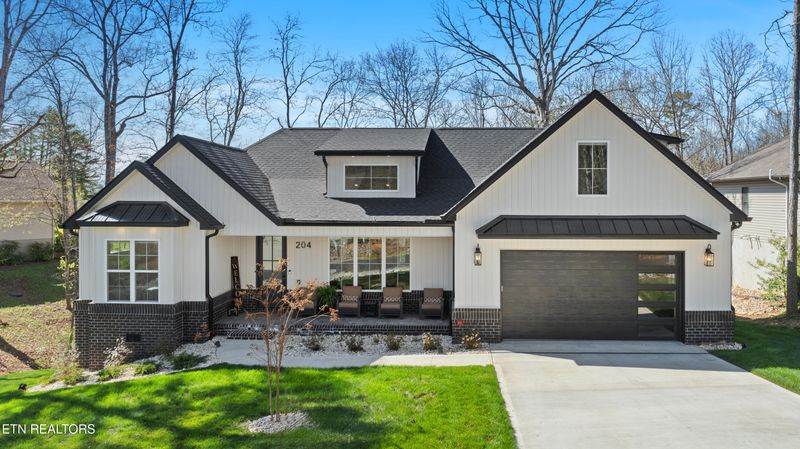 204 Osage Ln, Loudon, TN 37774