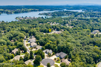 204 Osage Pl, Loudon, TN 37774