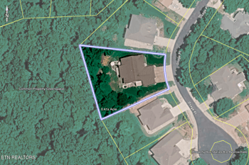 204 Osage Pl, Loudon, TN 37774