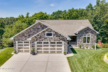 204 Osage Pl, Loudon, TN 37774