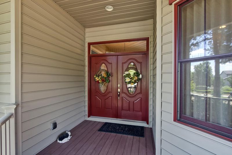 204 Piute Tr, Loudon, TN 37774