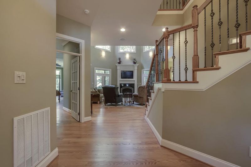 204 Piute Tr, Loudon, TN 37774