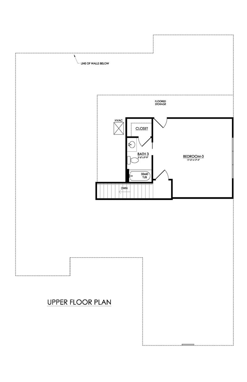 204 Pocola Cir, Loudon, TN 37774