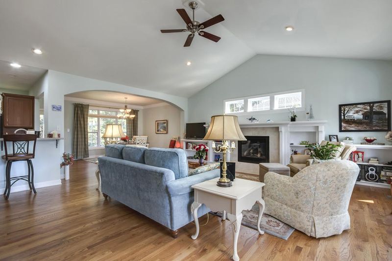 204 Seminole Vw, Loudon, TN 37774