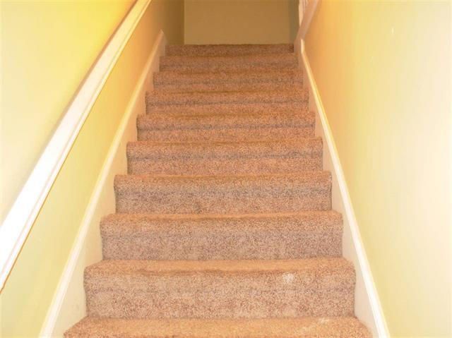 204 Shadows Lawn Dr, Athens, TN 37303