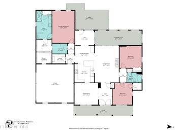 204 Suzie Ct, Crossville, TN 38555