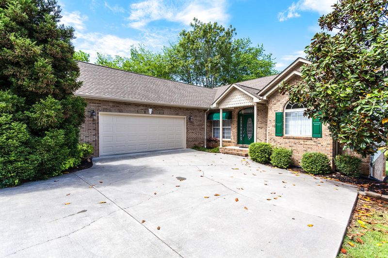 204 Talah Ln, Loudon, TN 37774