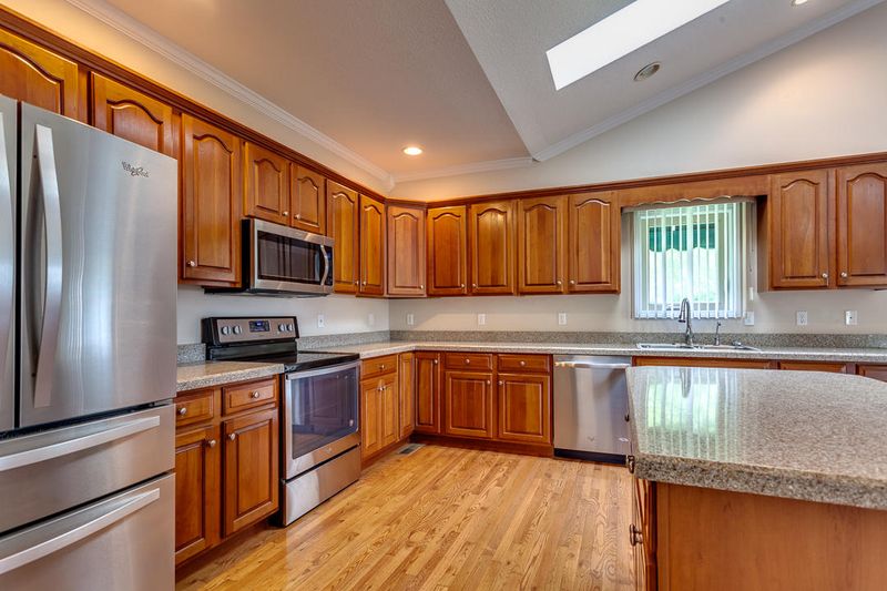 204 Talah Ln, Loudon, TN 37774