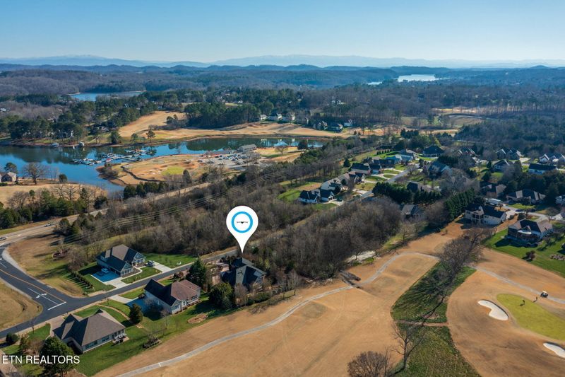 204 Tommotley Dr, Loudon, TN 37774