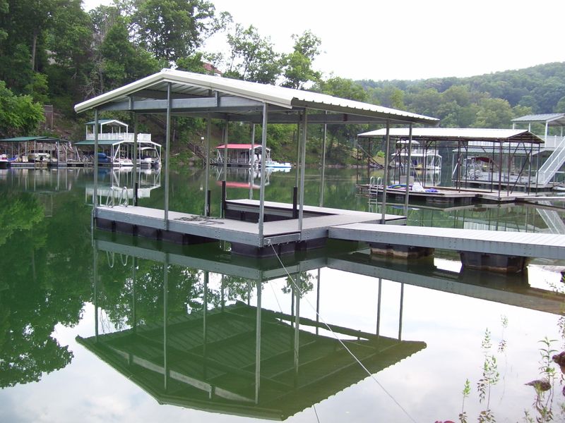 204 Wallace Trl, Maynardville, TN 37807