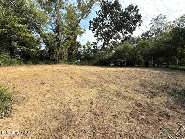204 Waltham Pl, Oak Ridge, TN 37830