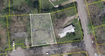 204 Waltham Pl, Oak Ridge, TN 37830