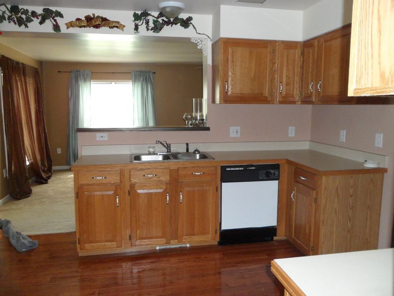 204 Westmoreland Ct, Seymour, TN 37865