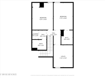 2040 Gisele Way, Knoxville, TN 37931