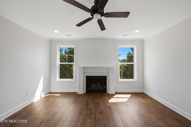 2040 Gisele Way, Knoxville, TN 37931