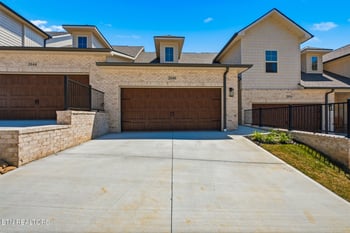 2040 Gisele Way, Knoxville, TN 37931