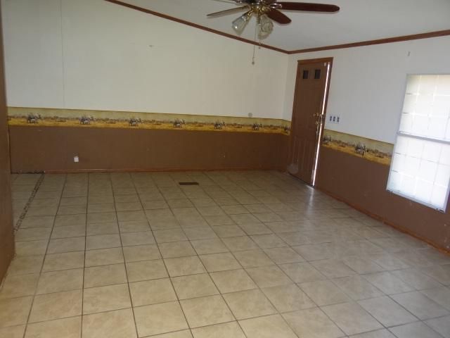 2040 Lakeshore Rd, Talbott, TN 37877