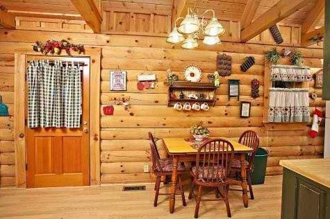 2040 Wicks Way, Sevierville, TN 37876
