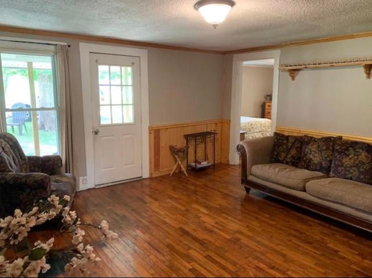 2041 E Union Valley Rd, Seymour, TN 37865