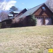 2041 Grey Ridge Rd #1, Maryville, TN 37801